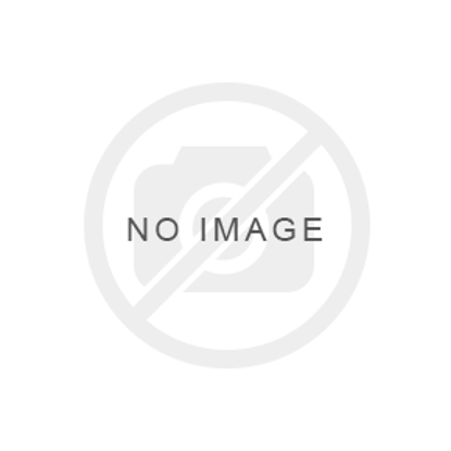 Picture of Mako Mako 65W GaN2 UK Mains Charger USB-C/USB-C/USB-A in Black in Bulk
